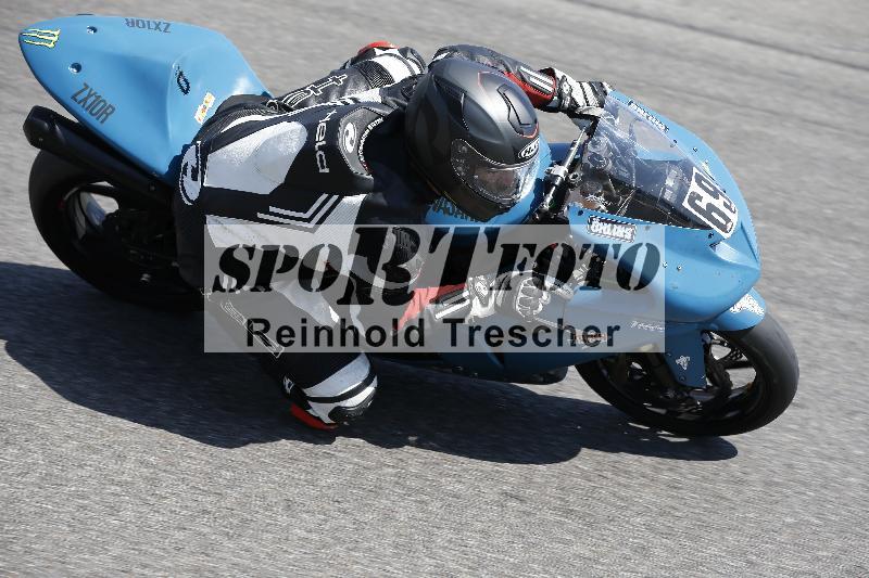 /29 21.06.2025 PROMAX ADR/Gruppe gelb/69